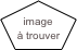 image à trouver