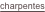 shapeimage_12_link_0