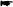 ☚