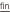 shapeimage_17_link_0