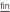 shapeimage_20_link_0