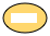 accueil