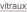 shapeimage_21_link_0
