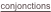 shapeimage_30_link_0