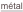 shapeimage_19_link_0