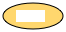 accueil