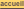 shapeimage_26_link_0