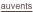 shapeimage_27_link_0