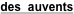shapeimage_10_link_0