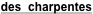 shapeimage_11_link_0
