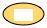 intro