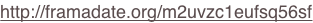 shapeimage_1_link_0