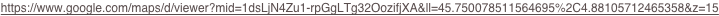 shapeimage_2_link_1