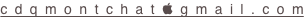shapeimage_2_link_2
