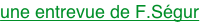 shapeimage_2_link_0