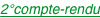 shapeimage_2_link_2