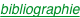shapeimage_2_link_3