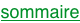 shapeimage_2_link_4